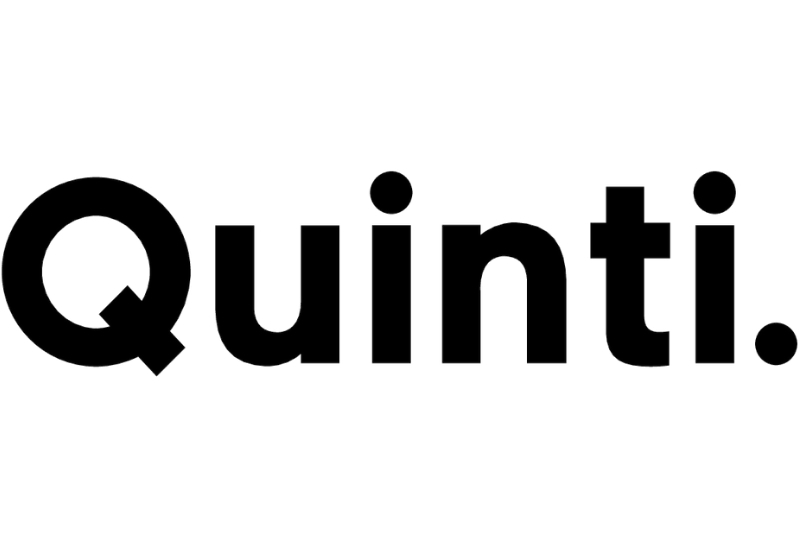 Quinti