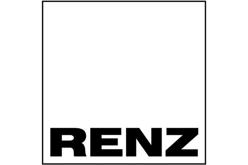 Renz