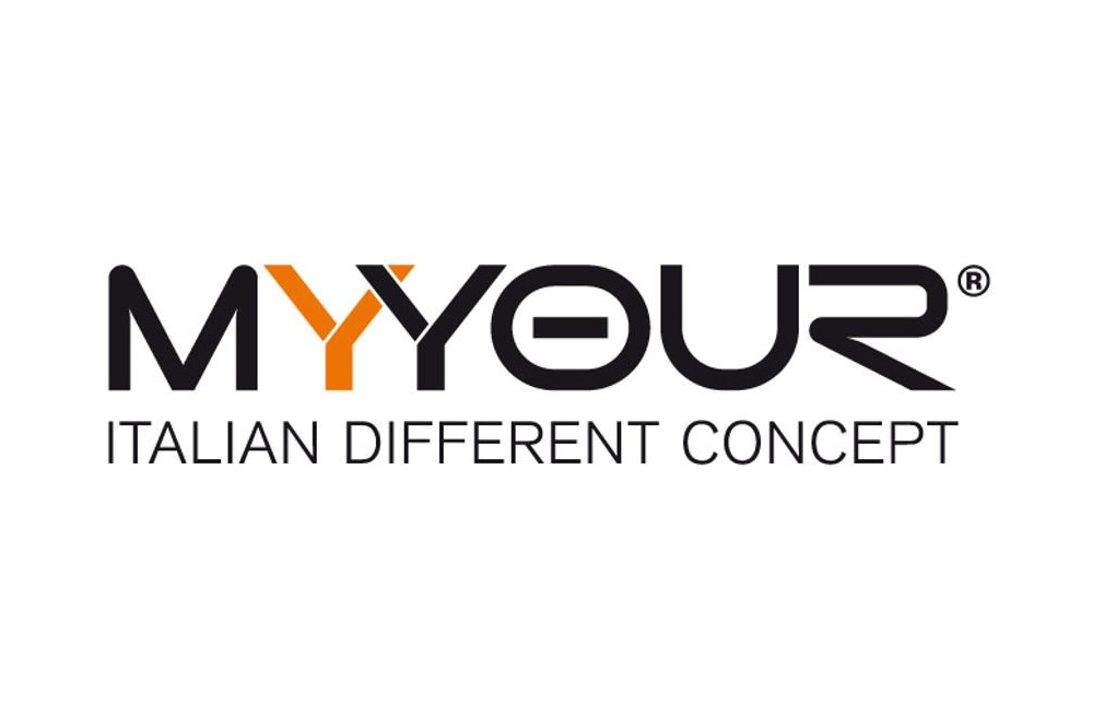 Myyour