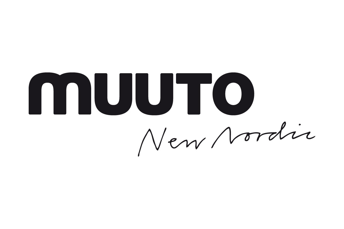 Muuto