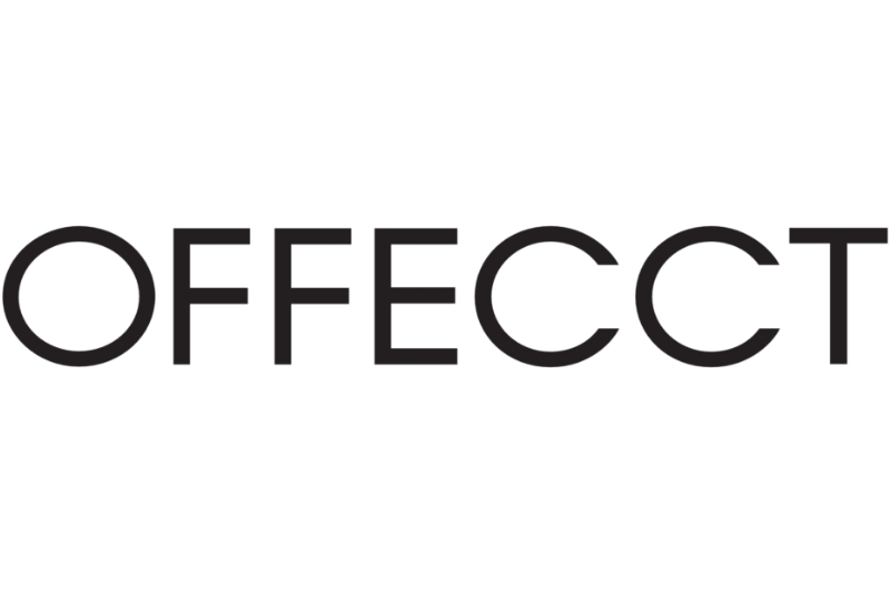 Offecct