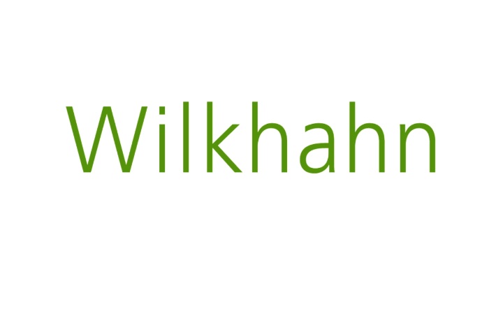 Wilkhahn