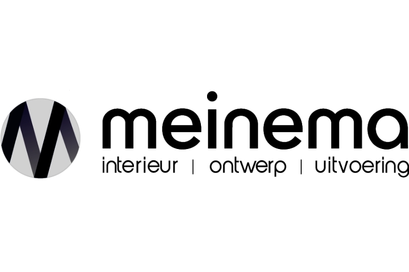 Meinema