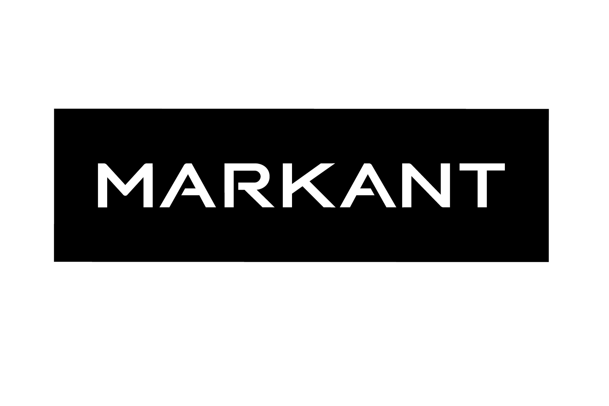 Markant