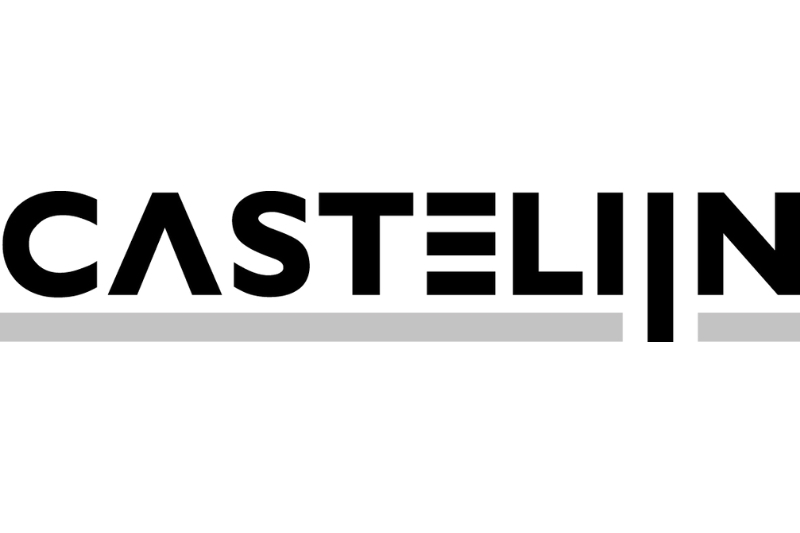 Castelijn