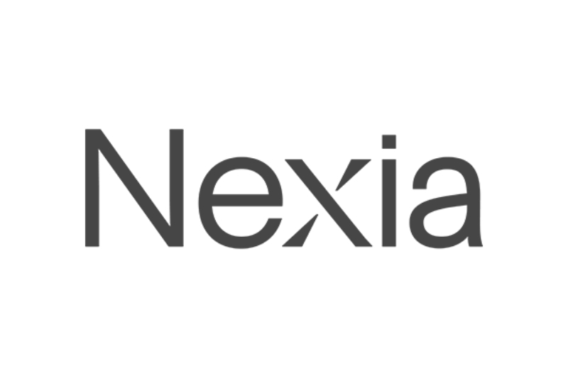 Nexia