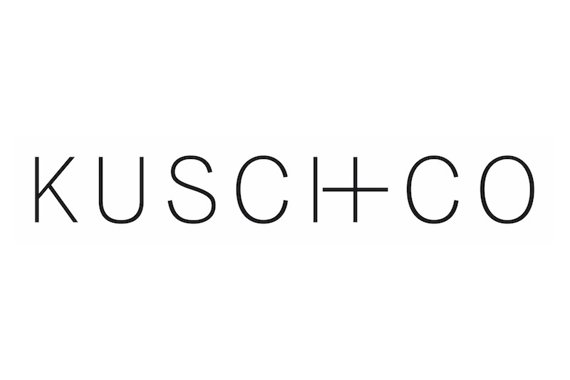Kusch+co