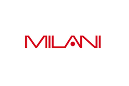 Milani