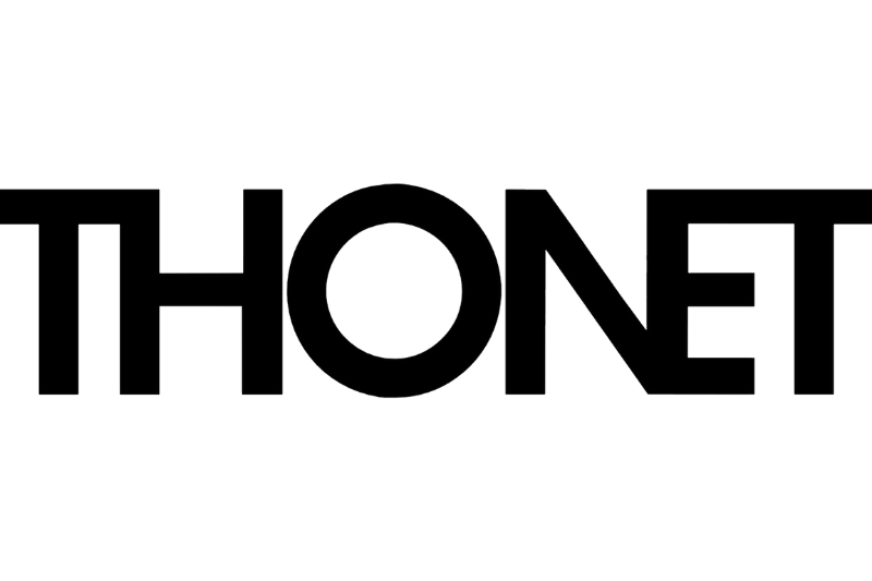 Thonet
