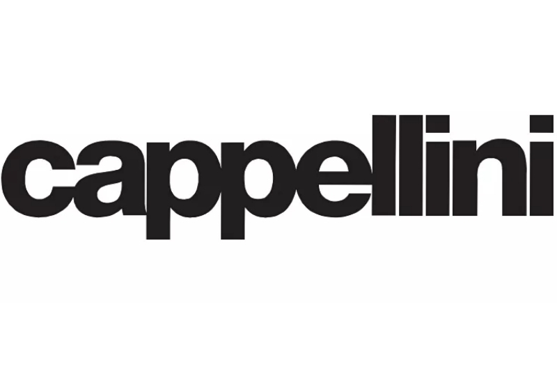 Cappellini