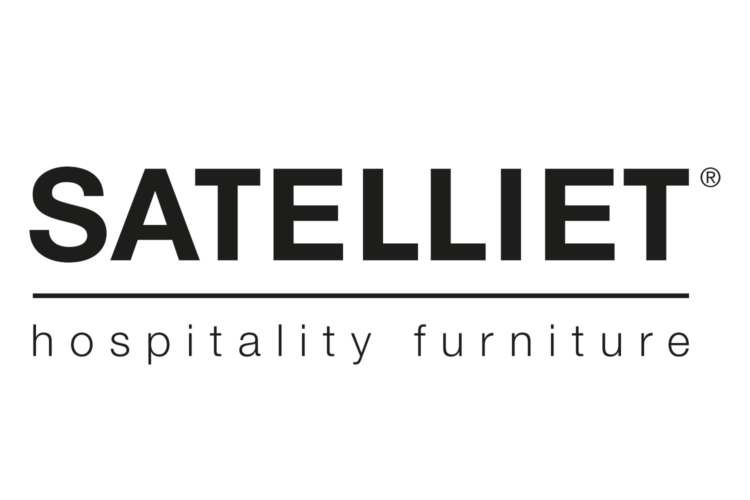 Satelliet