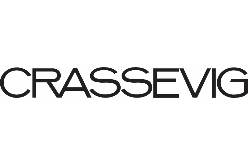 Crassevig