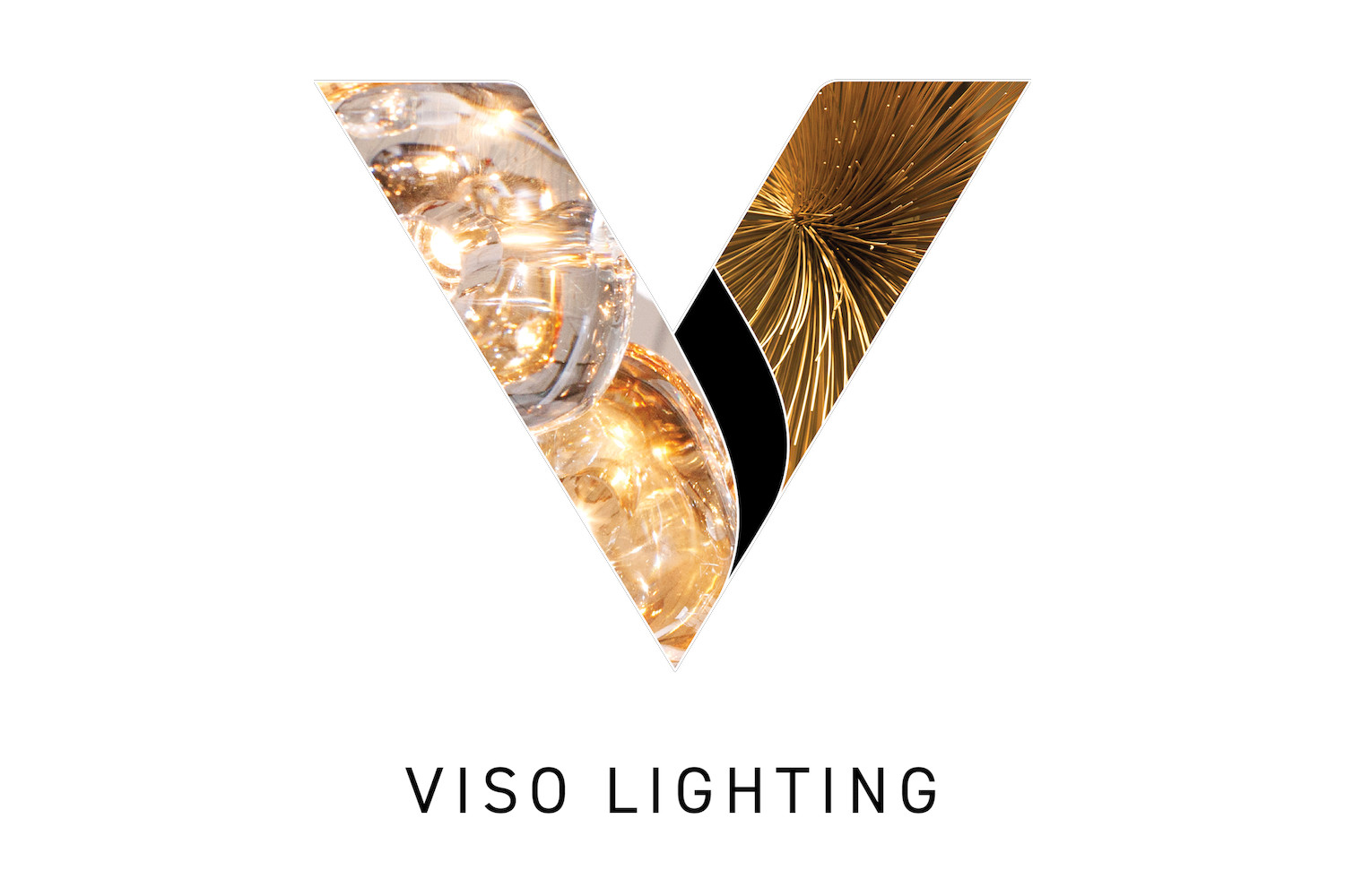 Viso