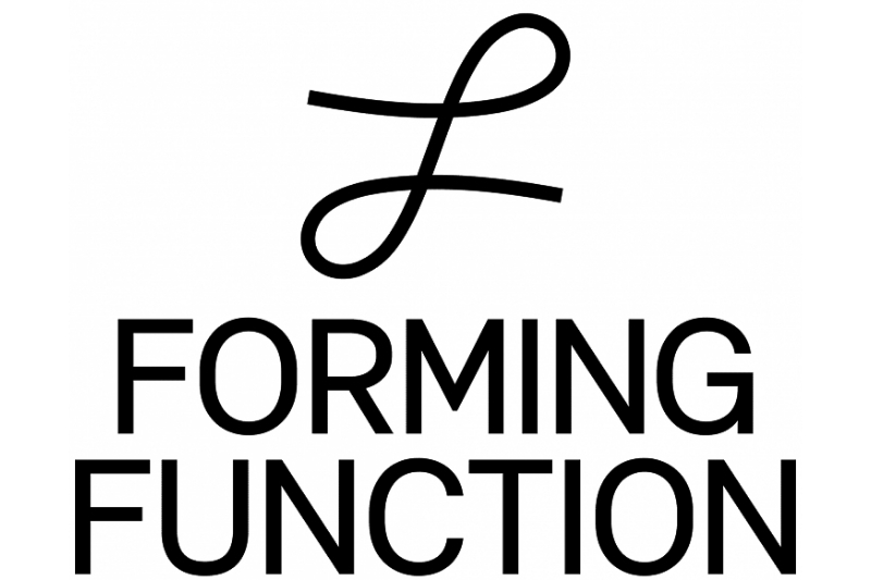 Forming Function