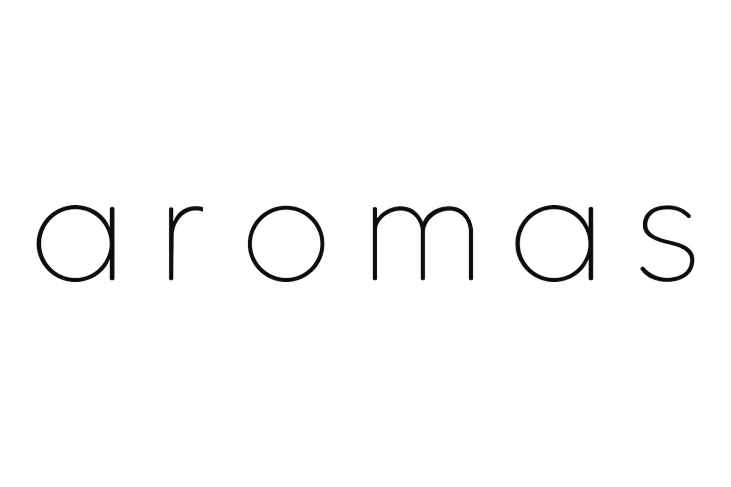 Aromas