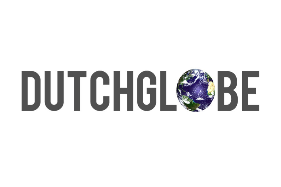 Dutchglobe