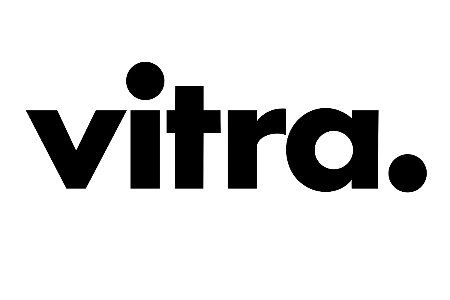 Vitra