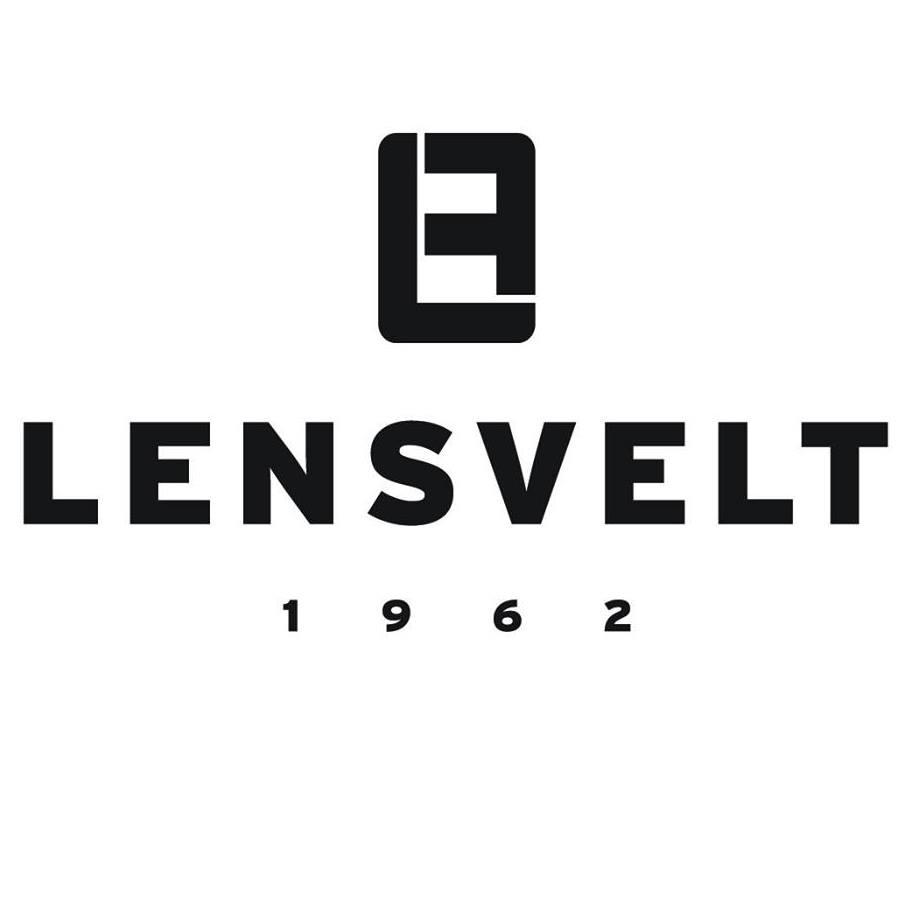 Lensvelt