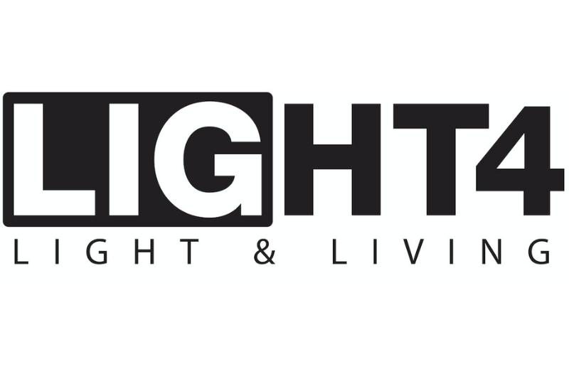Light4