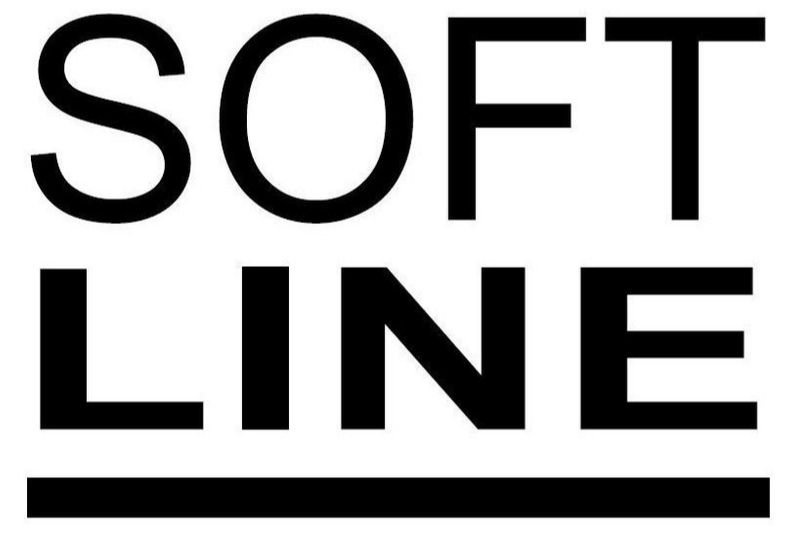 Softline