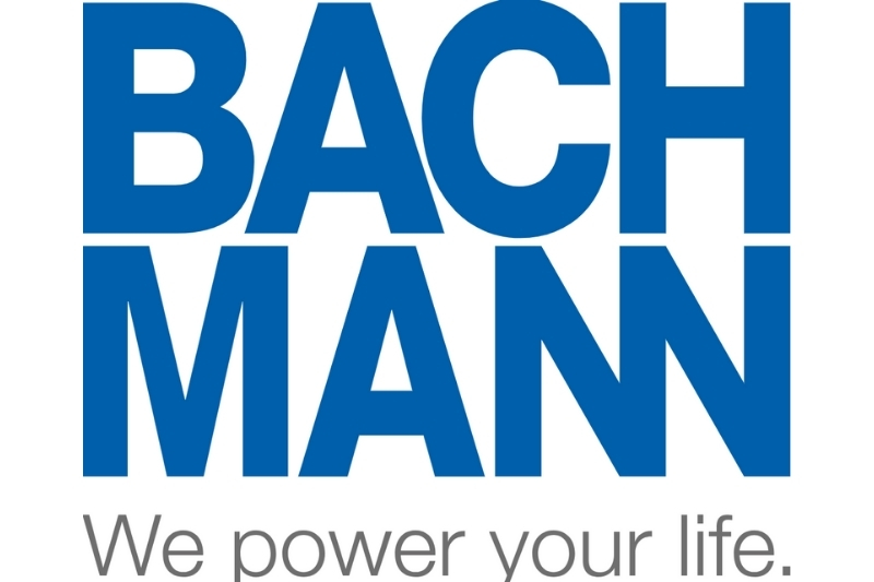 Bachmann