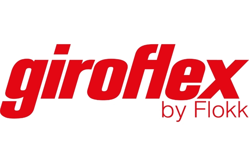 Giroflex