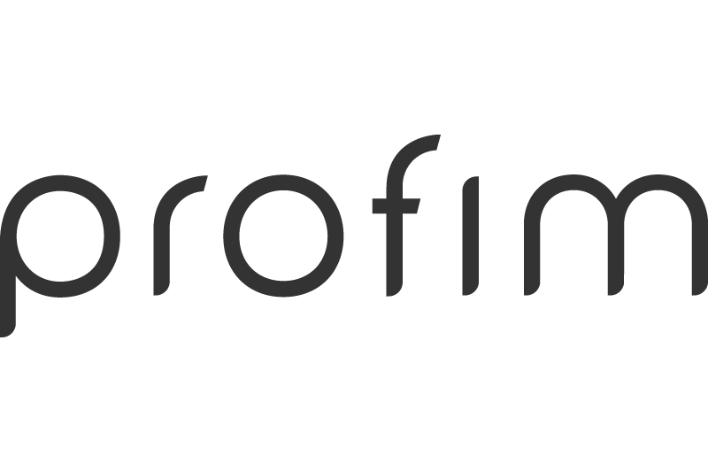 Profim