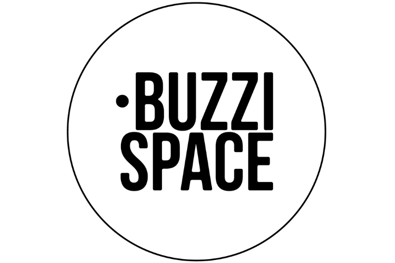 BuzziSpace