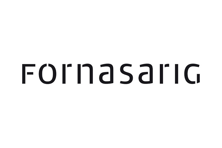 Fornasarig