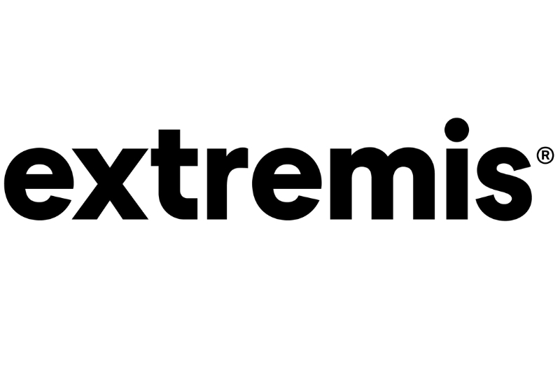 Extremis