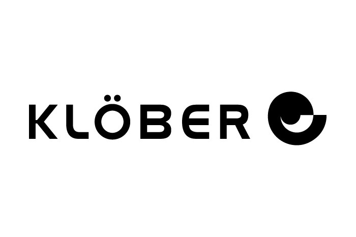 Klober