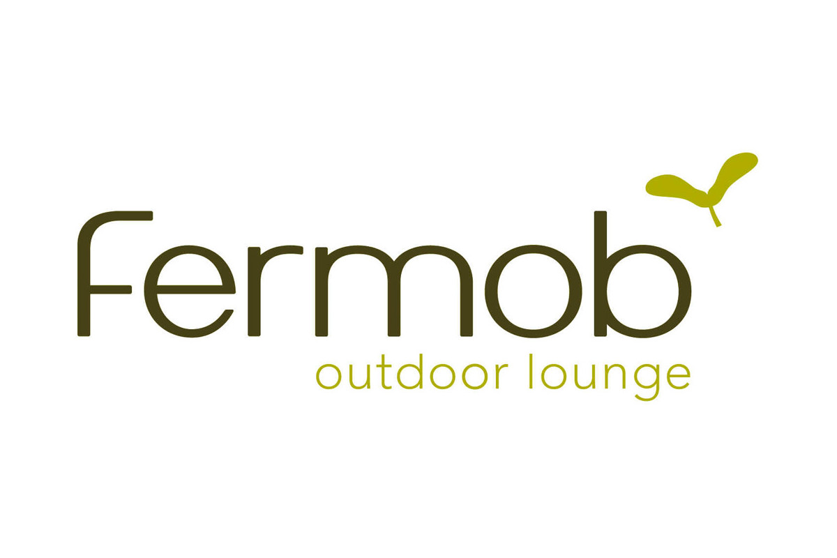 Fermob