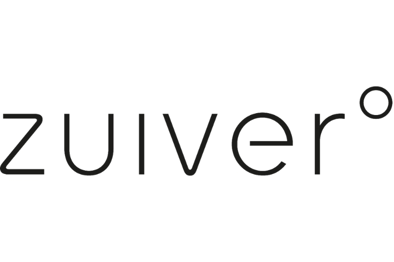Zuiver