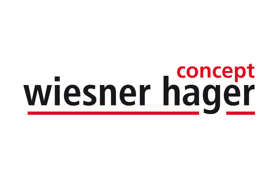 Wiesner Hager
