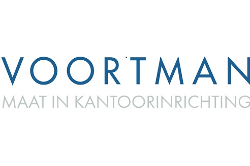 Voortman