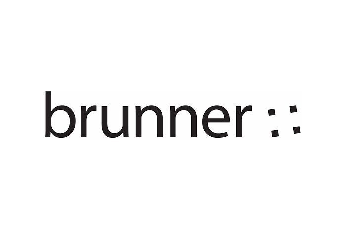 Brunner