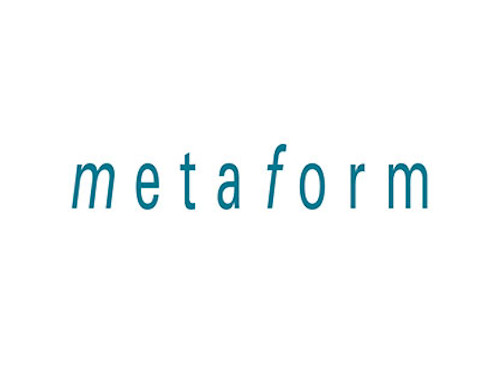 Metaform