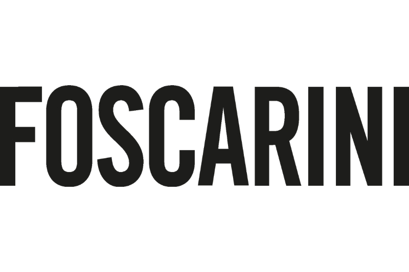Foscarini