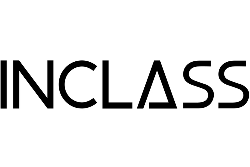 Inclass