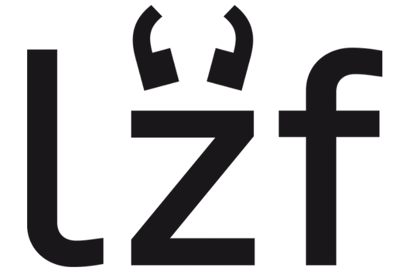 LZF