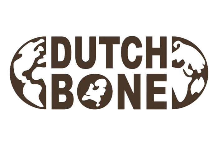 Dutchbone