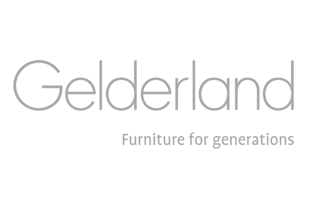 Gelderland