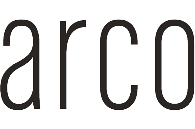 Arco