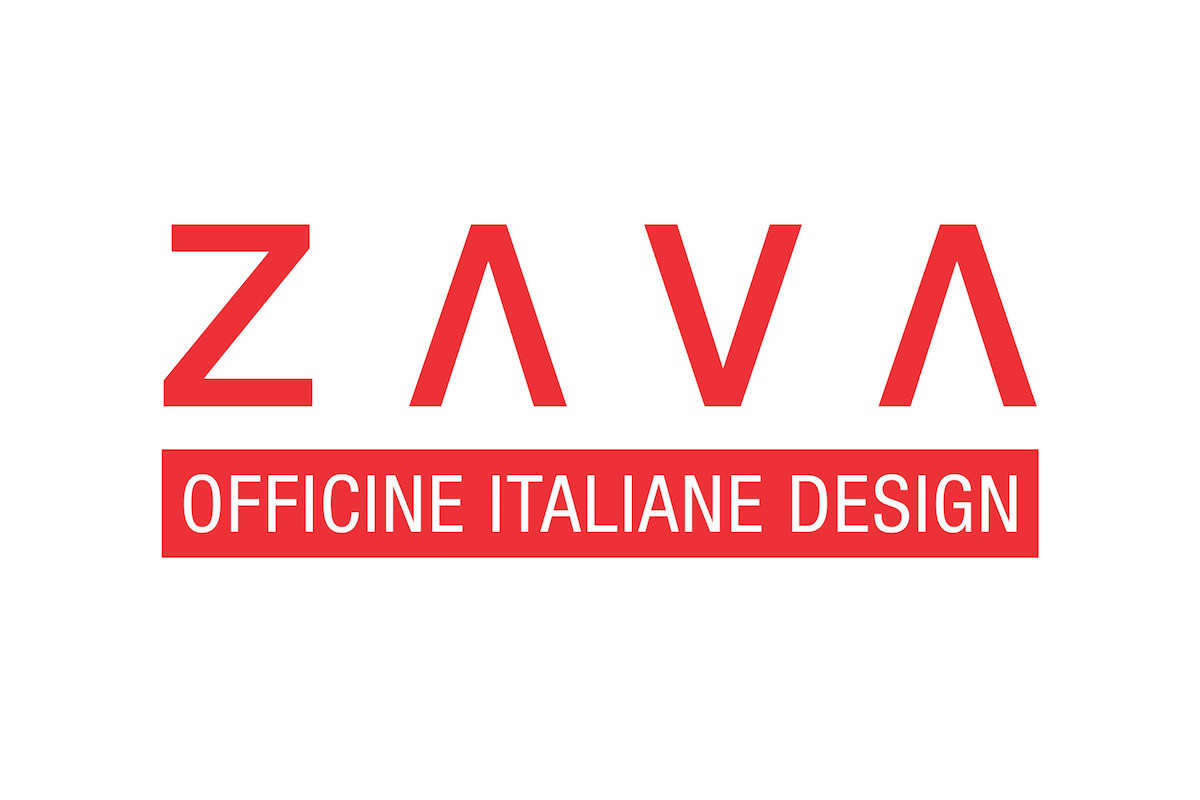 Zava