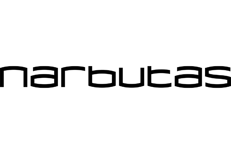 Narbutas