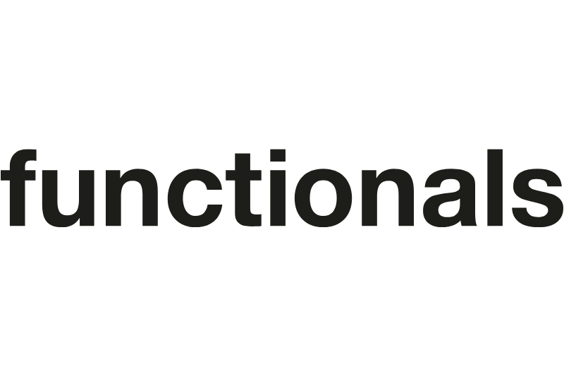 Functionals
