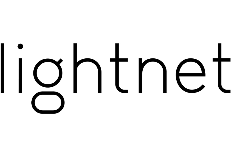 Lightnet