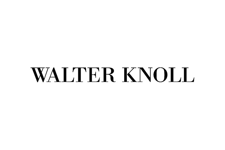 Walter Knoll