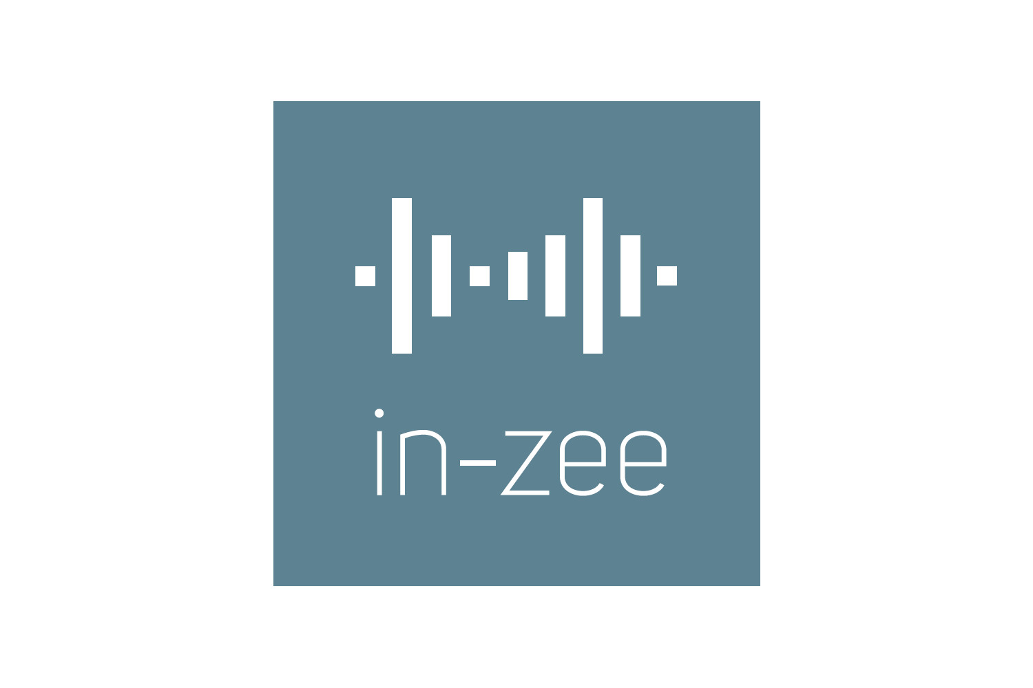 In Zee