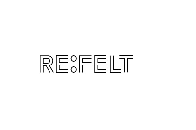 Refelt